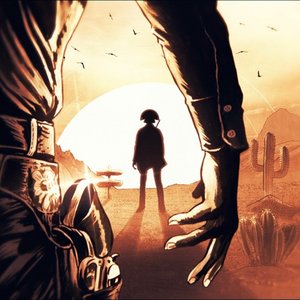 Image for 'Lampião, Rei Do Cangaço'
