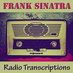 Radio Transcriptions