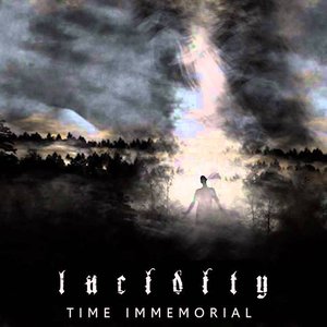 Time Immemorial
