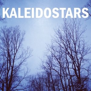 Kaleidostars