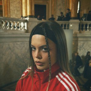 Avatar for Bianca Tilici