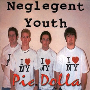 Neglegent Youth のアバター