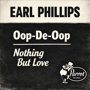 Oop-De-Oop / Nothing But Love