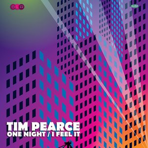 One Night (Alan Prosser Edit)