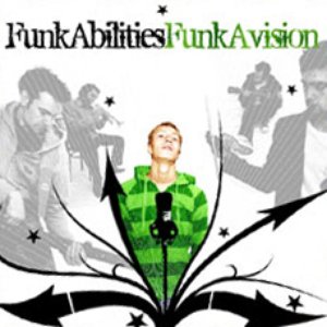 Avatar for Funkabilities