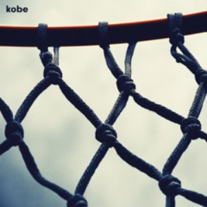 Avatar di Testomoron