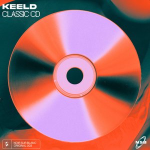 Classic CD