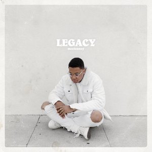 Legacy - Single