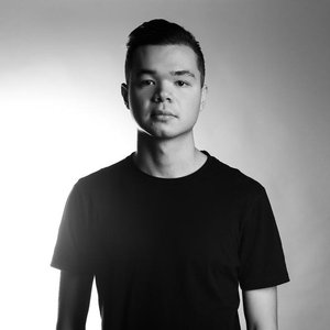 Kaz Benson 的头像