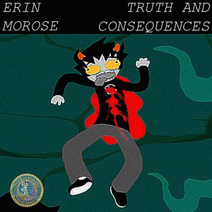TRUTH AND CONSEQUENCES [Explicit]