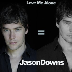 Love Me Alone
