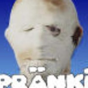 Avatar de Pränki