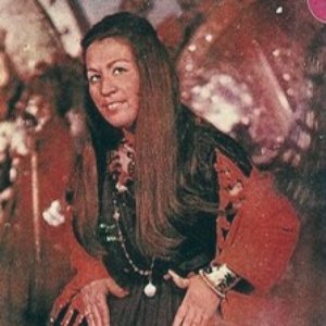 Arlete Moita 的头像