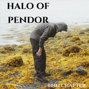 End Chapter