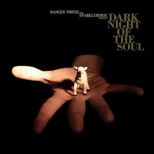 Danger Mouse and Sparklehorse feat. Suzanne Vega 的头像
