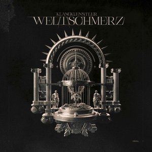 Weltschmerz - Single