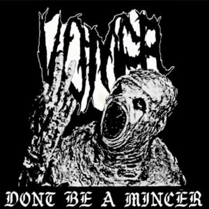 Don't Be A Mincer II