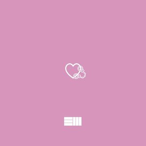 Ain't Nobody Takin My Baby - Single