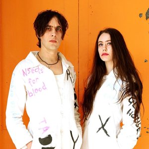 Sex cells 的头像