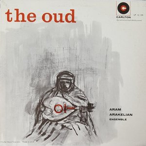 The Oud