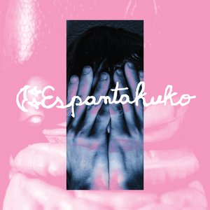 Espantakuko