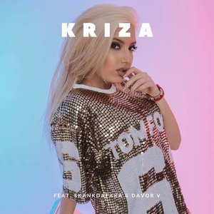 Kriza (Radio Edit)