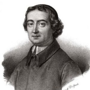 Jean-Baptiste Accolay 的头像