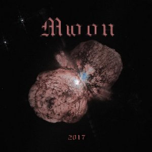 Avatar for Мюон