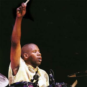 'John Blackwell' için resim