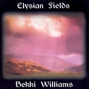 Elysian Fields