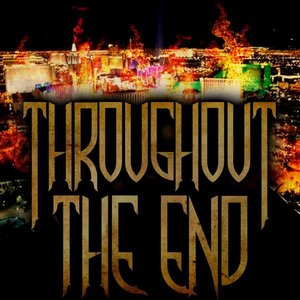 Avatar for Throughout the End