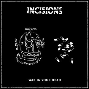 War in Your Head