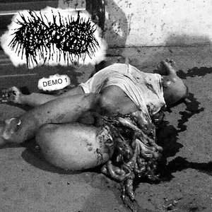 Demo I