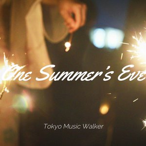 One Summer’s Eve