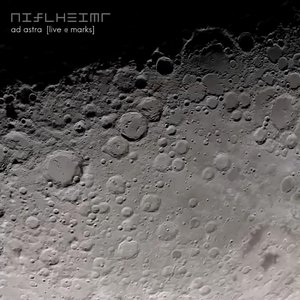 Ad Astra (Live @ Marks)