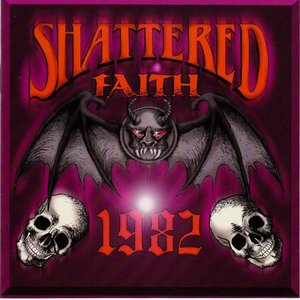 1982