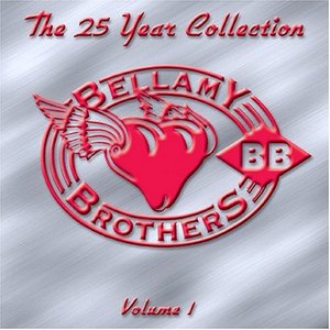 The 25 Year Collection - Volume 1