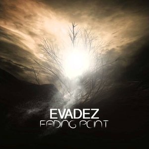 Fading Point (Bonus Track Edition)