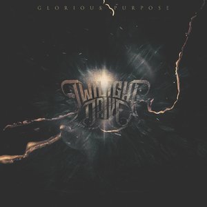 Glorious Purpose
