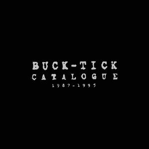 Catalogue 1987-1995