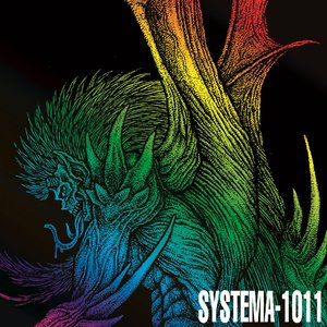 SYSTEMA-1011