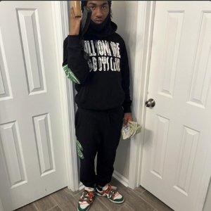 Drill Time - Single