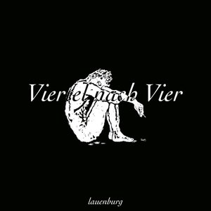 Viertel nach Vier - EP