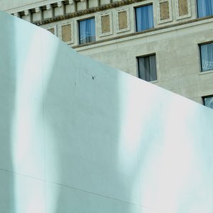 Draa EP