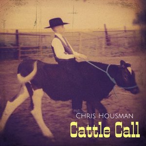 Cattle Call