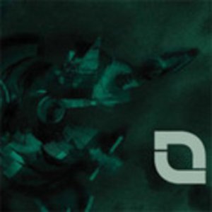 Subsonica: álbuns, músicas, playlists