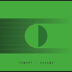Syzygy