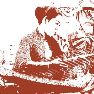 စုဝေ 的头像