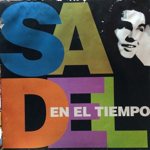 SADEL EN EL TIEMPO