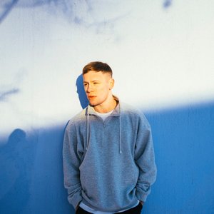 Ivan Ave 的头像